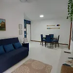Barrabella Hospedagem Top Pela Rio Paraiso
