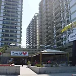Barrabella Hospedagem Top Pela Rio Paraiso