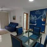 Barrabella Hospedagem Top Pela Rio Paraiso