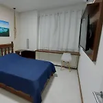 Barrabella Hospedagem Top Pela Rio Paraiso