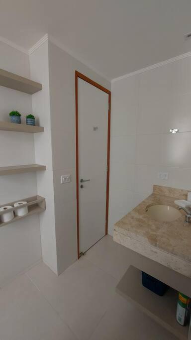 Apartamento Barrabella Pela Rio Paraiso