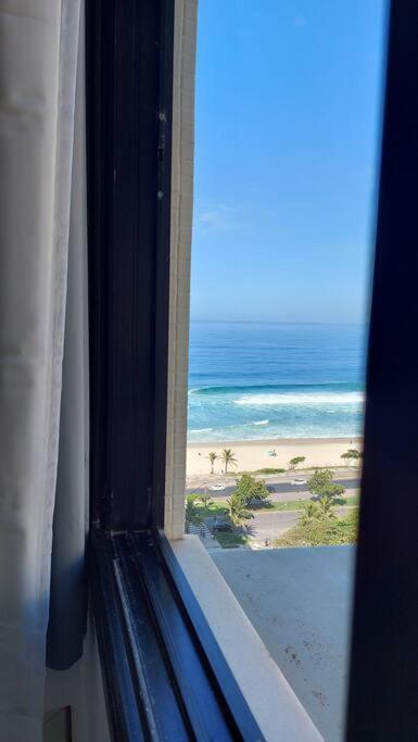 Apartamento Barrabella Pela Rio Paraiso